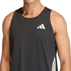 Canotta uomo Adi365 Climacool