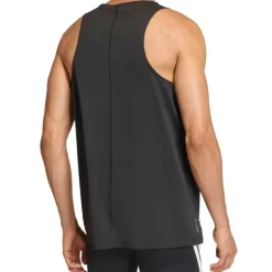 Canotta uomo Adi365 Climacool