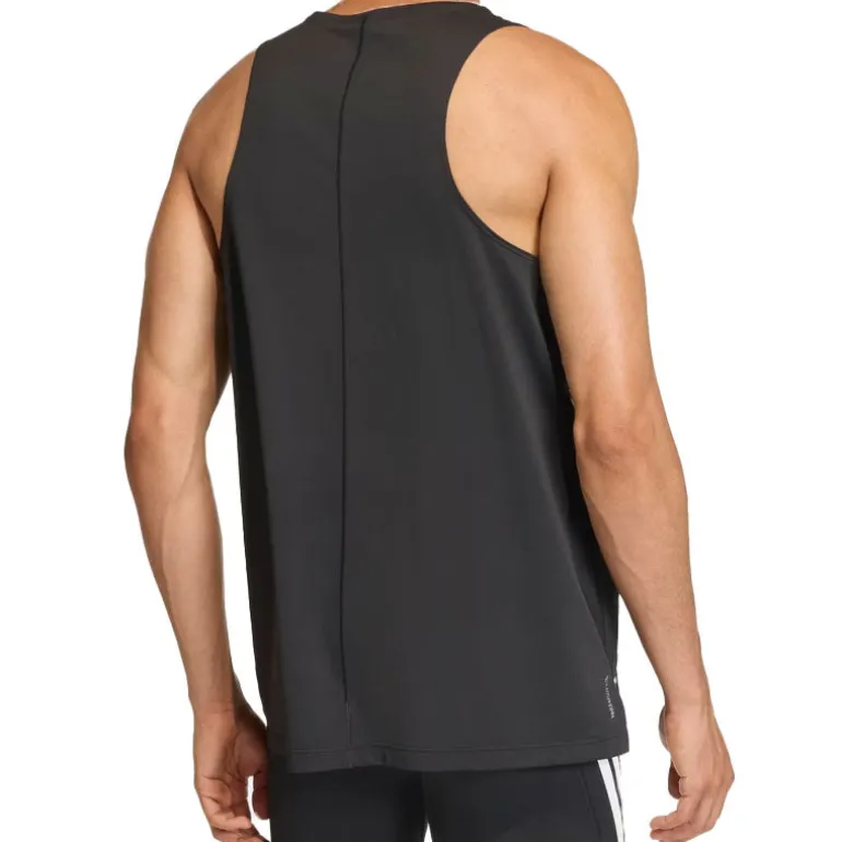Canotta uomo Adi365 Climacool