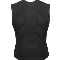 Canotta uomo Advanced Puro2