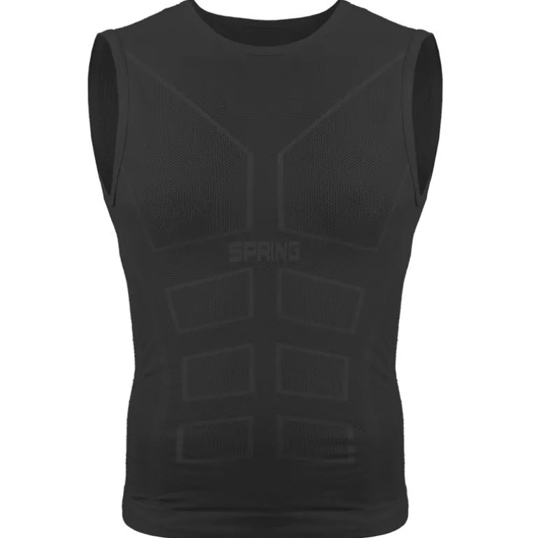 Canotta uomo Advanced Puro2