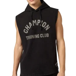 Canotta uomo Boxe