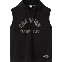 Canotta uomo Boxe