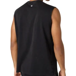 Canotta uomo Boxe