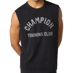 Canotta uomo Boxe