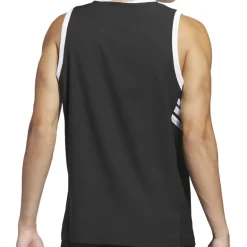 Canotta uomo Crazy Lite