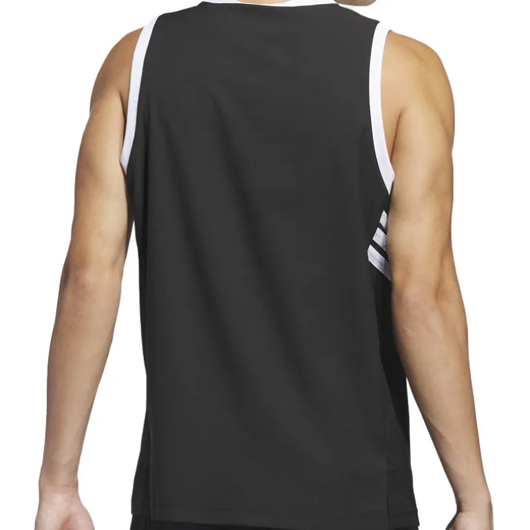 Canotta uomo Crazy Lite