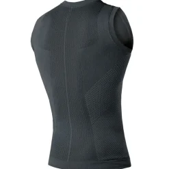 Canotta uomo Cubic 3D