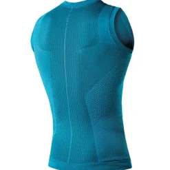Canotta uomo Cubic 3D