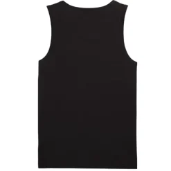 Canotta uomo Essential No. 1 Logo