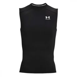 Canotta uomo HeatGear