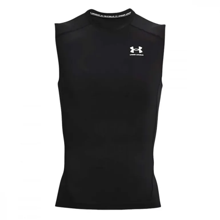 Canotta uomo HeatGear