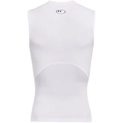 Canotta uomo HeatGear