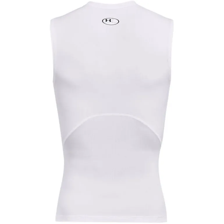 Canotta uomo HeatGear