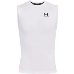 Canotta uomo HeatGear