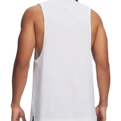 Canotta uomo Hoops Training