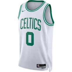 Canotta uomo NBA Celtics