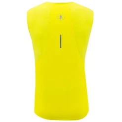 Canotta uomo New Atlas