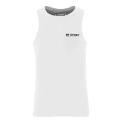 CANOTTA UOMO POCKET GAVIN
