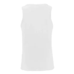 CANOTTA UOMO POCKET GAVIN