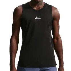 Canotta uomo Pro Dri-FIT