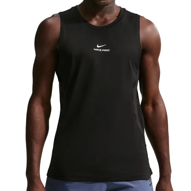 Canotta uomo Pro Dri-FIT