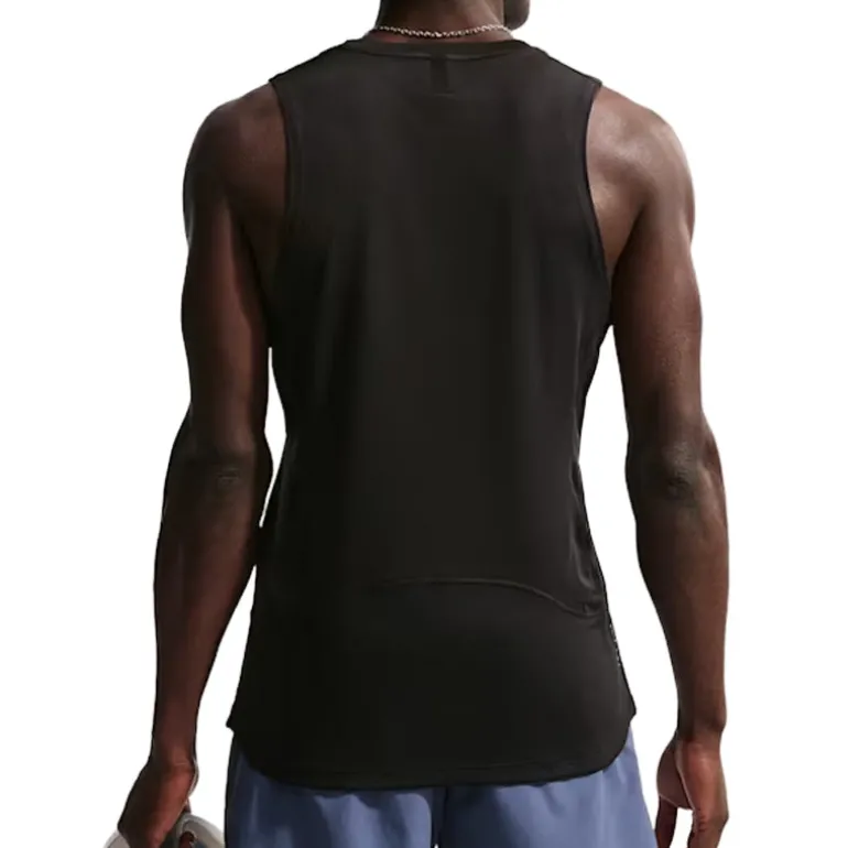 Canotta uomo Pro Dri-FIT