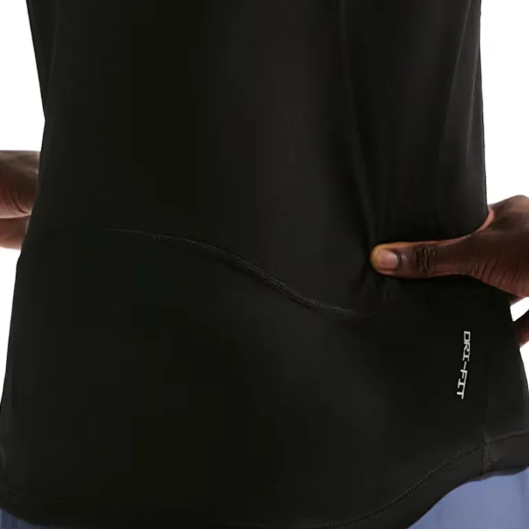 Canotta uomo Pro Dri-FIT