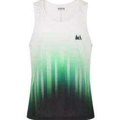 Canotta uomo Race