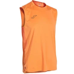 Canotta uomo R-City Ozone