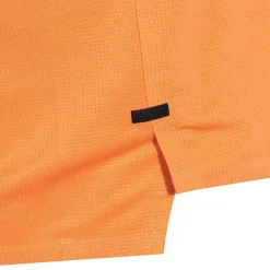 Canotta uomo R-City Ozone