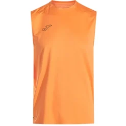 Canotta uomo R-City Ozone