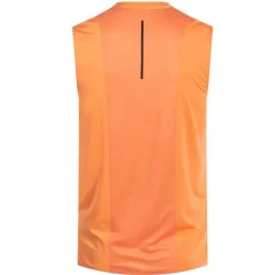 Canotta uomo R-City Ozone