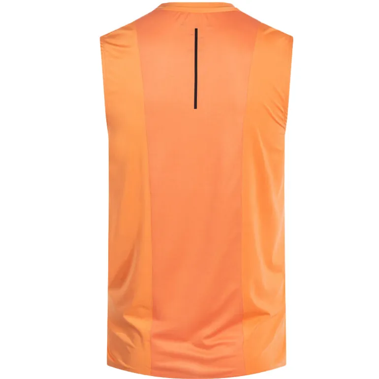 Canotta uomo R-City Ozone