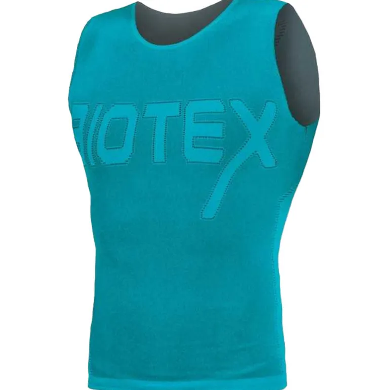 Canotta uomo Reverse