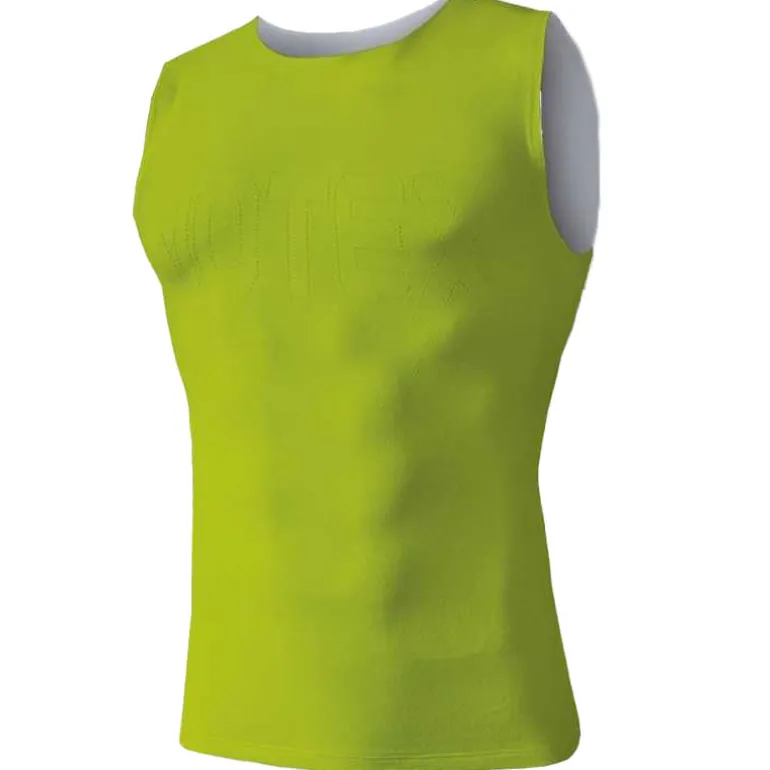 Canotta uomo Reverse