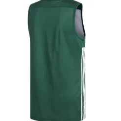 Canotta uomo Reversibile