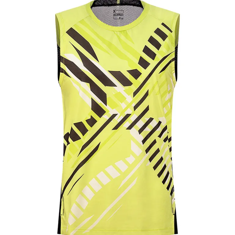 Canotta uomo Shadow Graphic