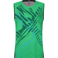 Canotta uomo Shadow Graphic