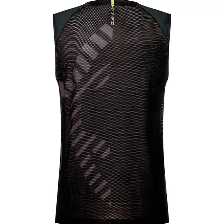 Canotta uomo Shadow Graphic