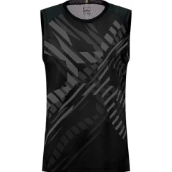 Canotta uomo Shadow Graphic