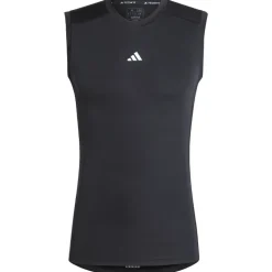 Canotta uomo Techfit