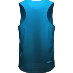 Canotta uomo Thunder