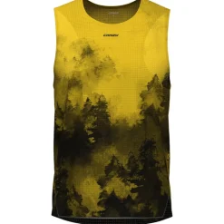 Canotta uomo Thunder