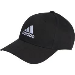 Capellino 3 stripes cotton twill