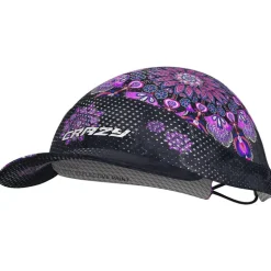 Capello Pacman Run