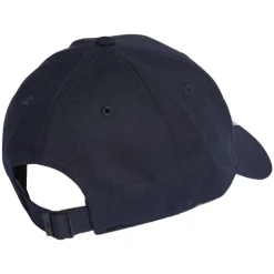 Cappellino bambino Twill