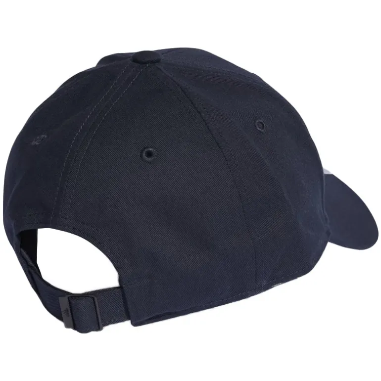 Cappellino bambino Twill