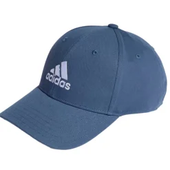 Cappellino bambino Twill