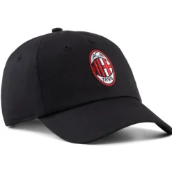 Cappello AC Milan ftblEssentials